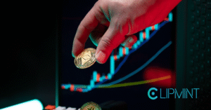 ABTC Stock Surge: Trump-Backed Bitcoin Miner Hits Nasdaq 2025 image