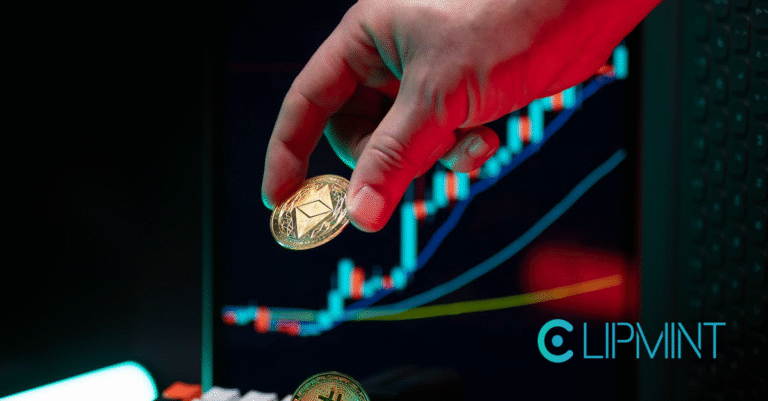 ABTC Stock Surge: Trump-Backed Bitcoin Miner Hits Nasdaq 2025 image