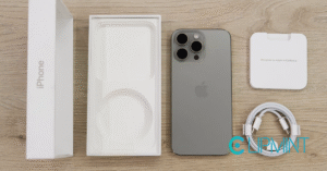 Apple iPhone 17 Pro Release Date: What to Expect in 2025 image