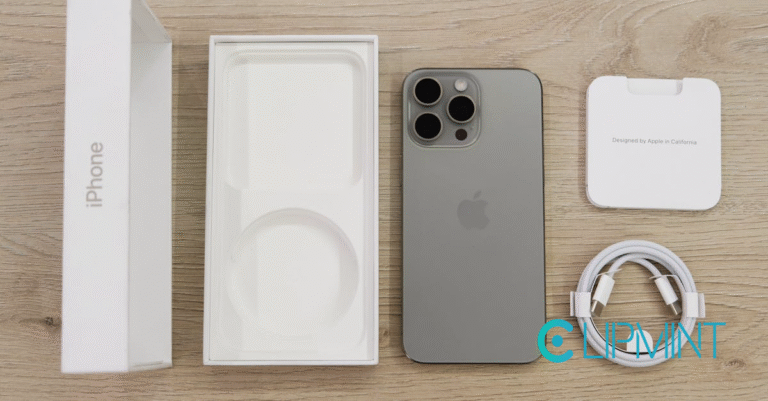 Apple iPhone 17 Pro Release Date: What to Expect in 2025 image