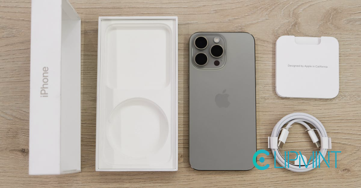 Apple iPhone 17 Pro Release Date: What to Expect in 2025 image