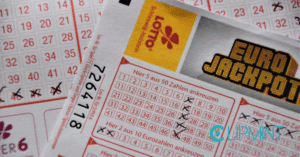 Arizona Lottery Secrets: Are You Playing at the Luckiest Spot? image