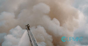 Arvada Fire Forces Evacuations: What You Need to Know image