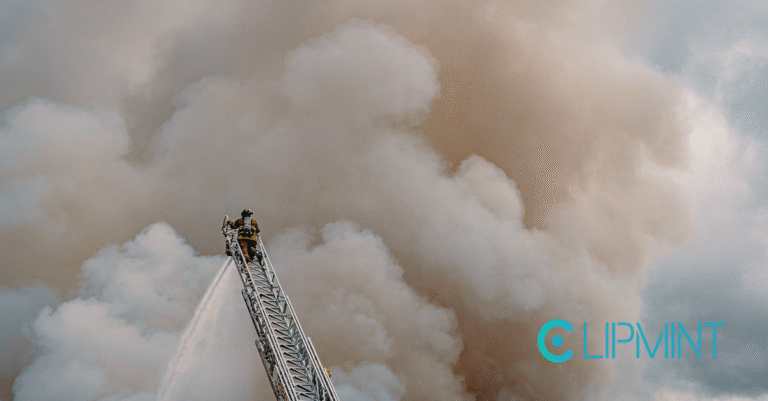Arvada Fire Forces Evacuations: What You Need to Know image