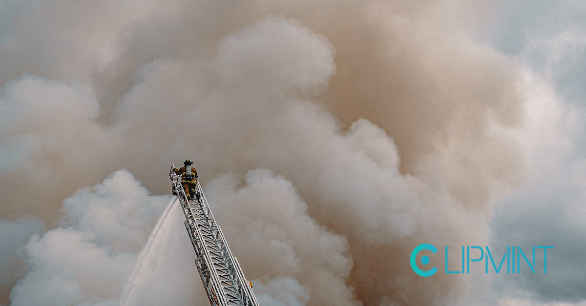 Arvada Fire Forces Evacuations: What You Need to Know image