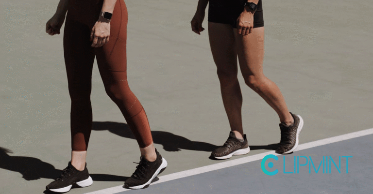 Aryna Sabalenka Country: The Roots Behind Her Rise in 2025 image