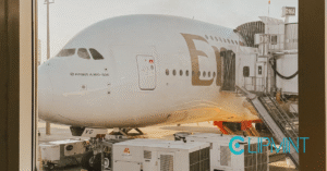 Avelo Airlines Pauses Wilmington & Houston Flights: What to Know image