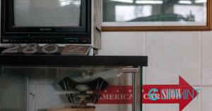 The Bernie Mac Show: Behind the Laughter and Legacy in 2025 image
