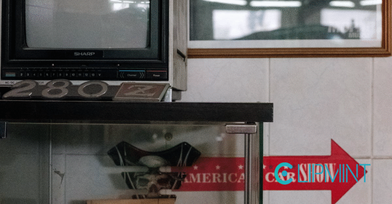 The Bernie Mac Show: Behind the Laughter and Legacy in 2025 image