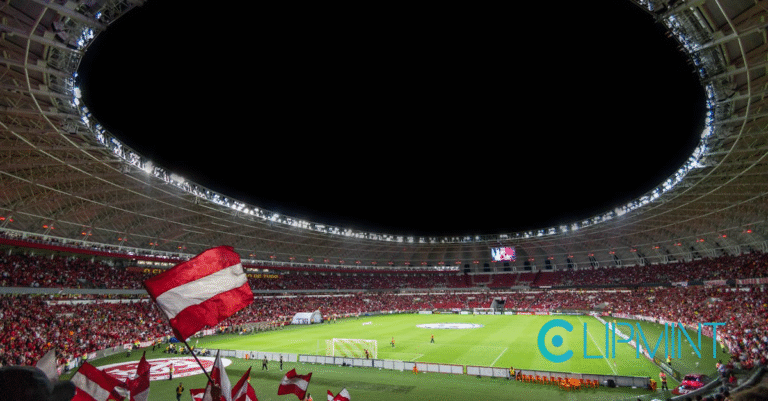 Brazil vs Chile: 2026 World Cup Qualifier Preview & Predictions image