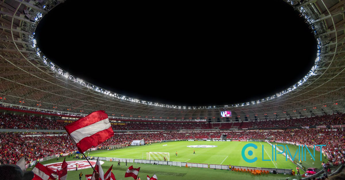 Brazil vs Chile: 2026 World Cup Qualifier Preview & Predictions image
