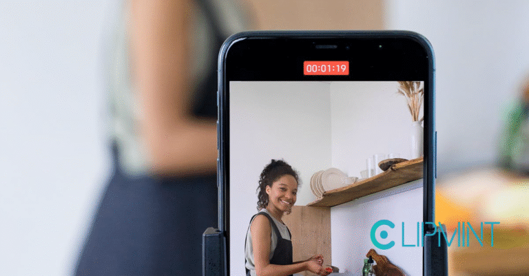 C-SPAN Joins YouTube TV & Hulu: Streaming Politics in 2025 image