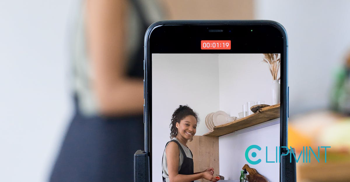C-SPAN Joins YouTube TV & Hulu: Streaming Politics in 2025 image