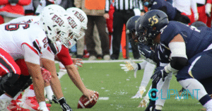 CBS Sports and the Enduring Mizzou-Kansas Rivalry in 2025 image