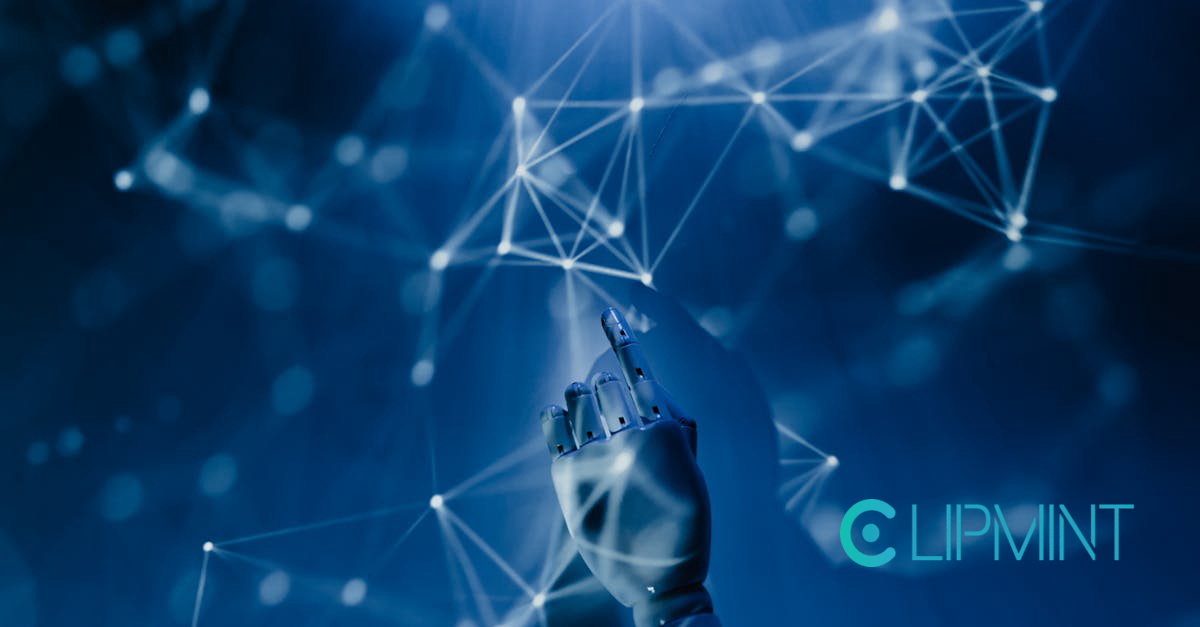 CRDO Stock: What’s Behind the 274% Revenue Surge in 2025? image