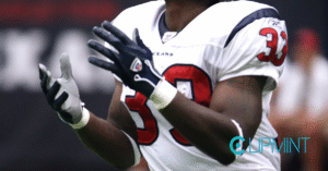 Cam Newton's Rushing TD Record: Who Could Break It in 2025? image