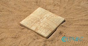 Carlos Rodón: Dominating the Mound Like Never Before in 2025 image