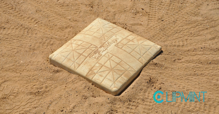 Carlos Rodón: Dominating the Mound Like Never Before in 2025 image