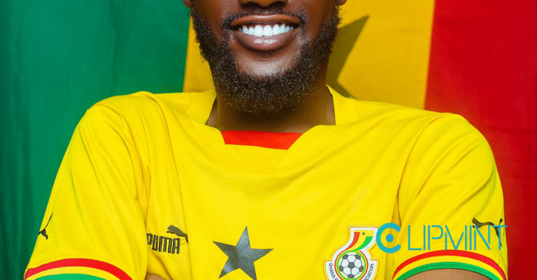 Chad vs Ghana 2026 World Cup Qualifiers: What to Expect image