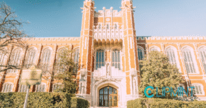 Where Is College Gameday This Week? Your Ultimate Guide image