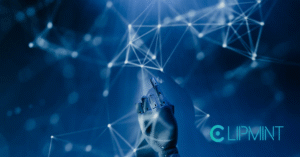 Docu Stock Insights: What to Expect in 2025 and Beyond image