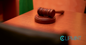 Donna Adelson Trial Verdict: What’s Next in 2025? image