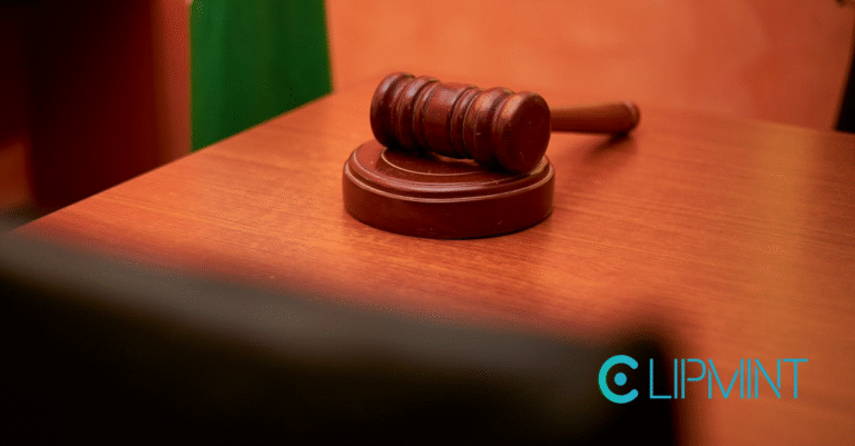 Donna Adelson Trial Verdict: What’s Next in 2025? image