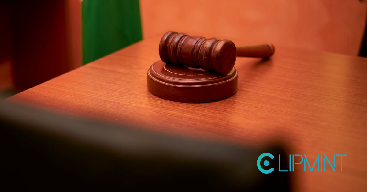 Donna Adelson Trial Verdict: What’s Next in 2025? image