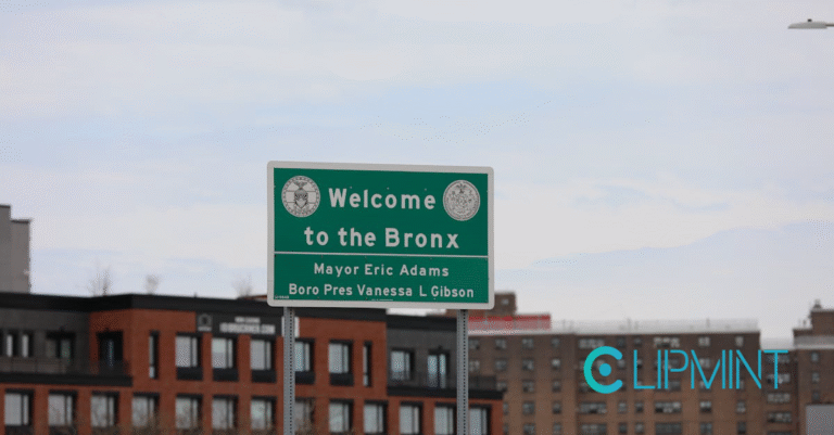 Eric Adams 2025: What’s Next for NYC’s Controversial Mayor? image