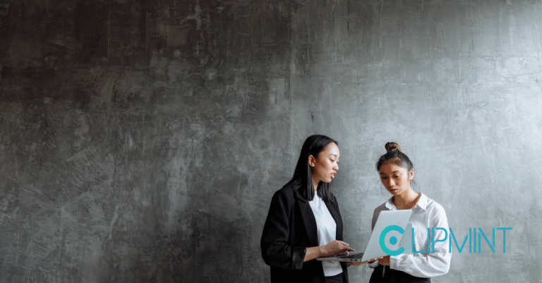 How Figma Stock Could Shape Your Investing Game in 2025 image