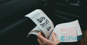Florida Lottery Results: What to Know for September 2025 image