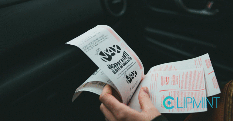 Florida Lottery Results: What to Know for September 2025 image