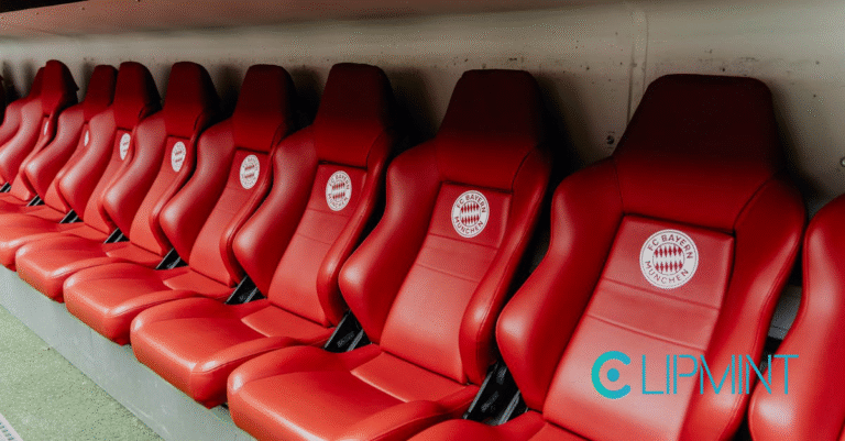 Germany FC: How 2025 is Shaping a New Era on the Pitch image
