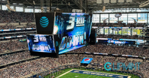 Giants vs Commanders: 7 Must-Watch Factors in Week 1 Clash image