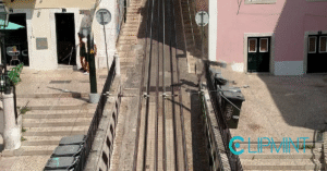 Gloria Funicular Tragedy in Lisbon: What Really Happened? image