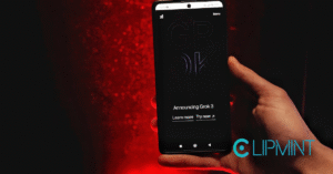 Google Pixel 10: Unlocking AI Magic for Everyday Use in 2025 image