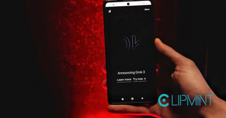 Google Pixel 10: Unlocking AI Magic for Everyday Use in 2025 image