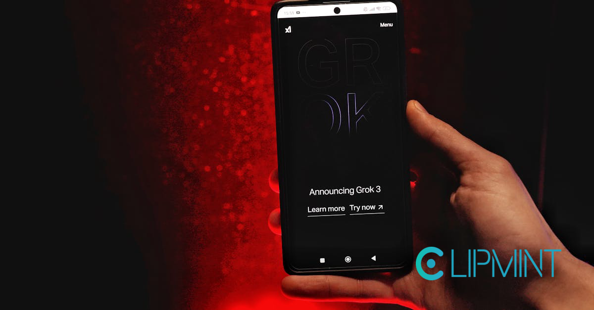 Google Pixel 10: Unlocking AI Magic for Everyday Use in 2025 image