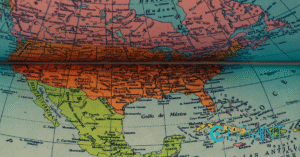 Where to Watch Guatemala vs El Salvador: Your Go-To Guide for Sept 2025 image