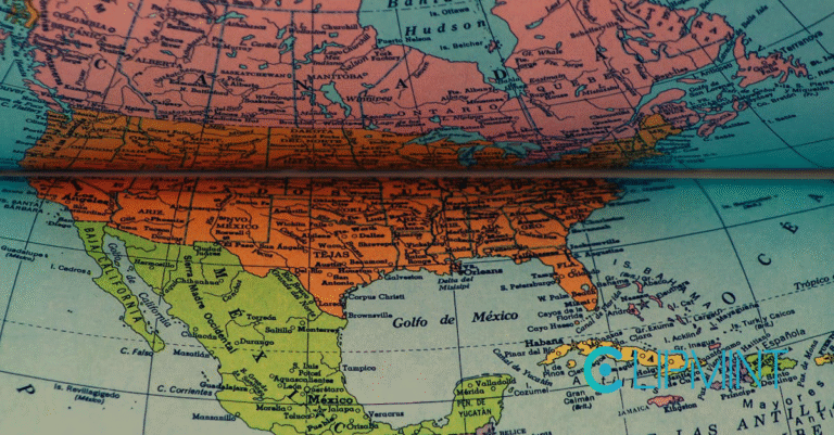 Where to Watch Guatemala vs El Salvador: Your Go-To Guide for Sept 2025 image