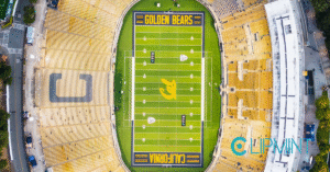 Iowa High School Football Scores: Week 2 Highlights & Updates image
