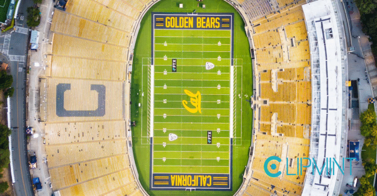 Iowa High School Football Scores: Week 2 Highlights & Updates image