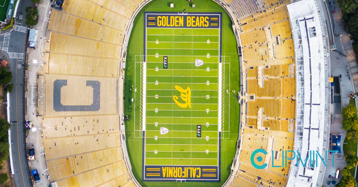 Iowa High School Football Scores: Week 2 Highlights & Updates image