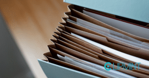 JOLTS Report: What July 2025's Job Opening Dip Means for You image