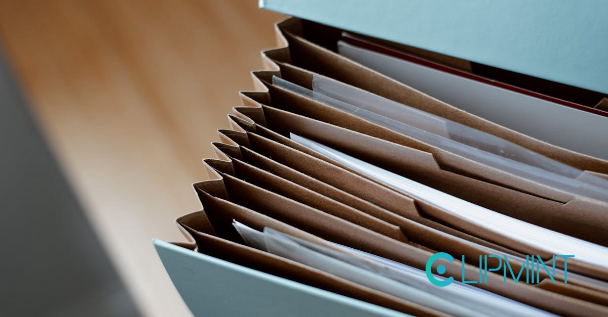 JOLTS Report: What July 2025's Job Opening Dip Means for You image