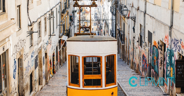 Lisbon Funicular Crash: What Happened and Why It Matters image