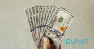 Lulu Earnings: What to Watch in September 2025 image