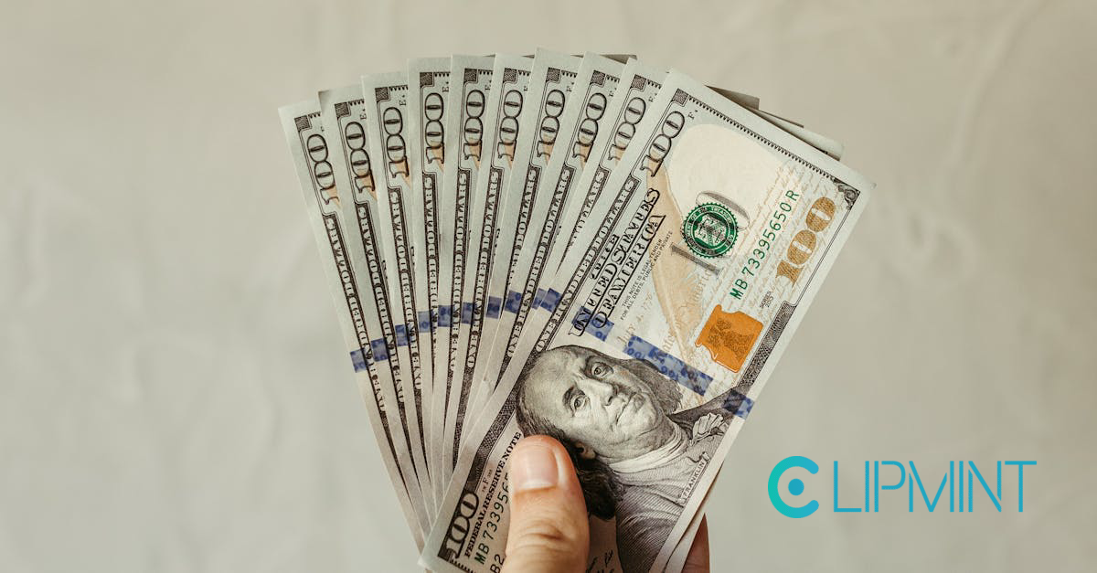 Lulu Earnings: What to Watch in September 2025 image