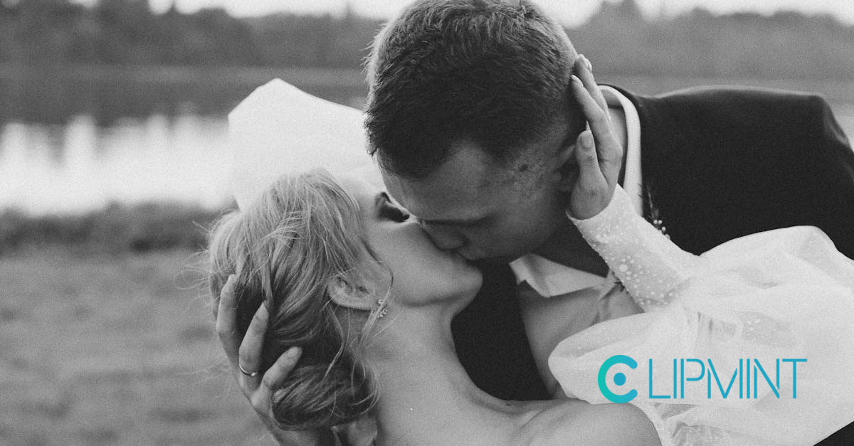 Mark Hamill's 47-Year Marriage Secrets Revealed image