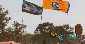 Marsha Blackburn's Bold Vision for Tennessee in 2025 image